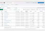 do facebook compaign, instagram marketing and meta ads manager